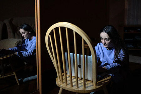 poshuky-novykh-metodiv