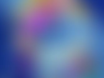 Скоро отчетный концерт и юбилей школы!