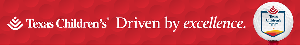 SPR-38303-26-ROS Banner Ad (1).png