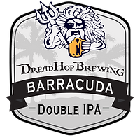 Barracudawebbadge.png
