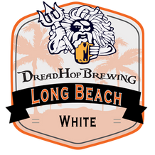 LongBeachwebbadge.png