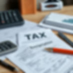 create a image of tax preparation .jpg