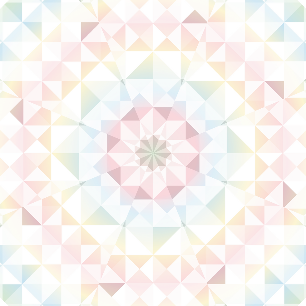 KKDC Kaleidoscope (1)_edited.png