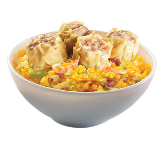 JAVA RICE.png