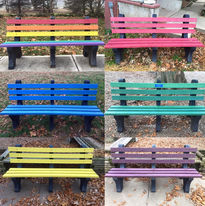 ProjectsBottlecapBenches.jpeg