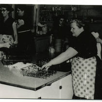 Kitchen.jpeg