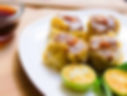 Chicken Siomai