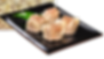 Beef Siomai