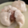 Bola-Bola Siopao