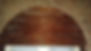 13882336_10154412301638544_2502777207863576600_n.jpeg