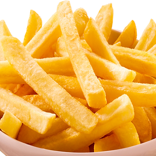 pngfind.com-french-fries-png-1791275.png
