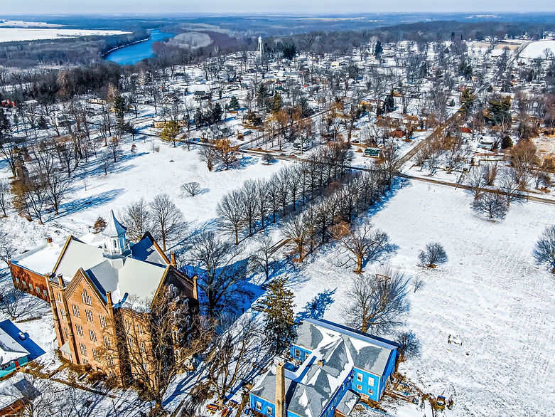 Campus_Winter.jpeg