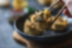 SIOMAI