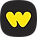 whatnot logo.png