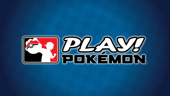 Pokémon Play! Nights