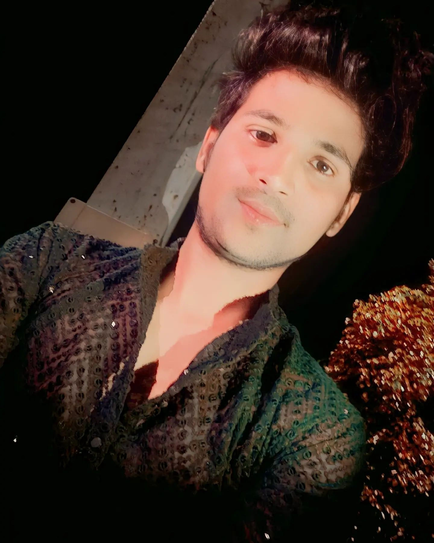 Kurta 