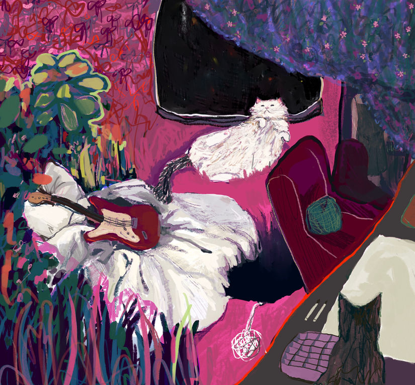 Untitled_Artwork 2.jpg