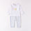 Thumbnail: iDo’s baby two-piece set