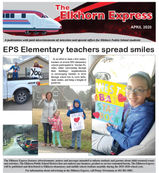 April2020 Express