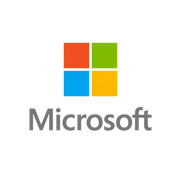 microsoft-logo-transparent-free-png.webp