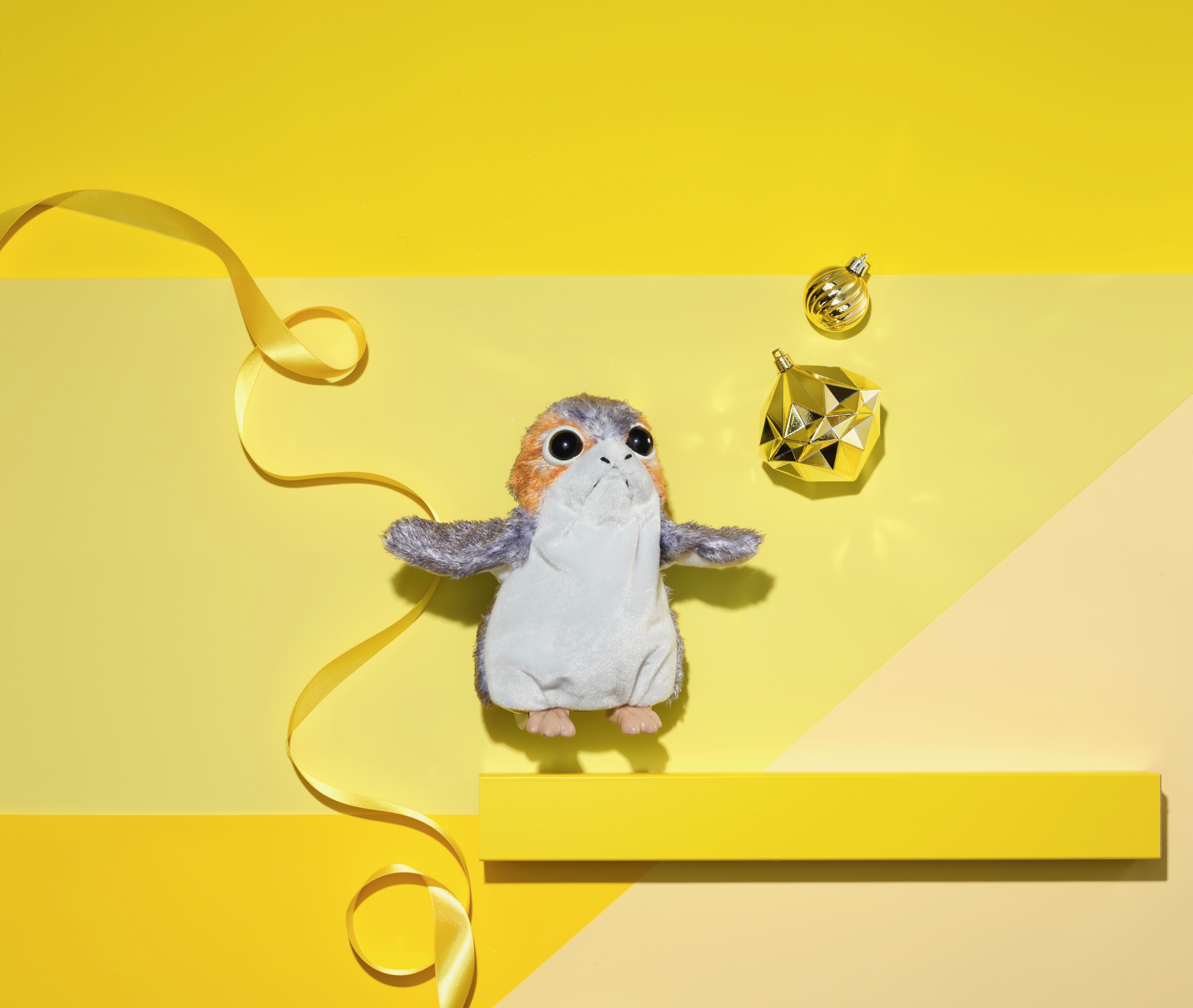 eBay x Mashable