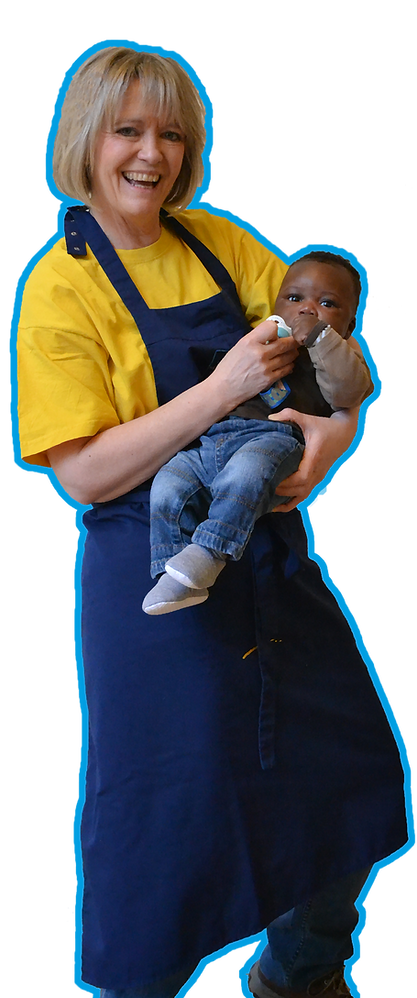 linda omlijnd 18px.png