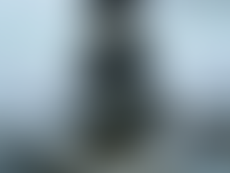 Moving Meditation: How I Stacked Rocks, Threw Punches, and Fought My Way Out of Depression