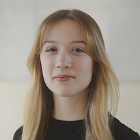 Natalia.JPG