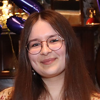 Amelia Sawkins_edited.jpg