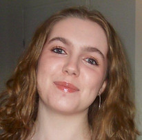 Amy Chilcott_edited.jpg