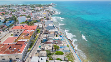 DJI_0443.jpg