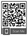 code QR SBDL-INFO-sentiers.png