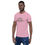 Thumbnail: Auntie Nelly's House Unisex Tee