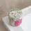 Thumbnail: Wild Emery Bath Salts - 500ml