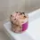 Thumbnail: Wild Emery Bath Salts - 500ml