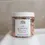 Thumbnail: Wild Emery Bath Salts - 500ml