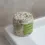 Thumbnail: Wild Emery Bath Salts - 500ml
