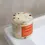 Thumbnail: Wild Emery Bath Salts - 500ml