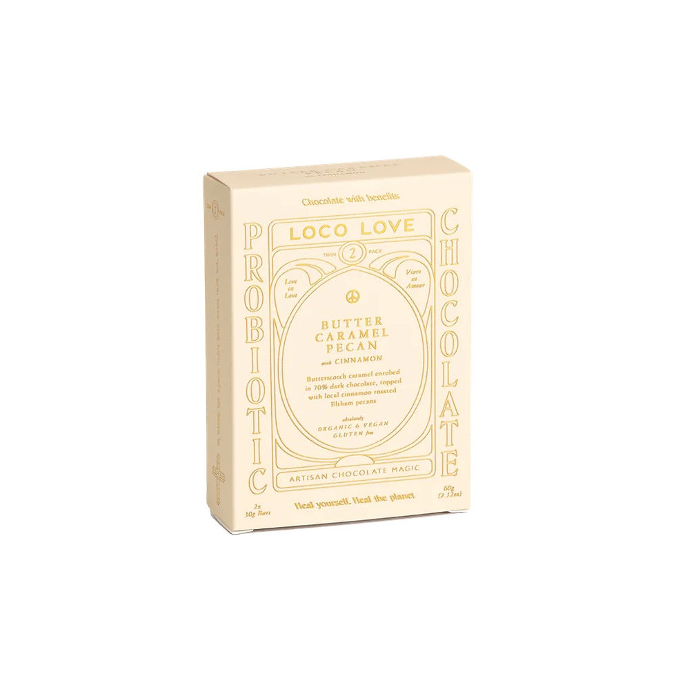 Thumbnail: Loco Love Twin Pack