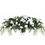Thumbnail: Number 2 White and Green