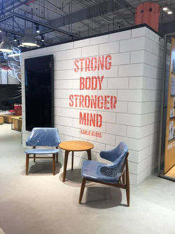 70638224_2493582377385210_16546855429079