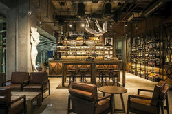 17239808_284008545369255_277174030859136