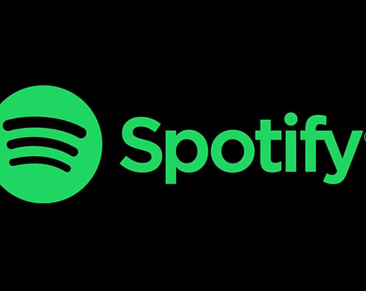 Spotify Song Popularity Prediction