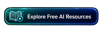 Explore Free AI Resources.png