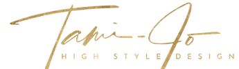 TJS gold logo.webp