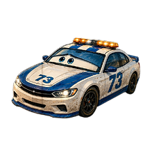 Parker Pace.png