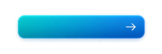 ChatGPT Image Sep 20, 2026, 01_38_26 PM (2).png