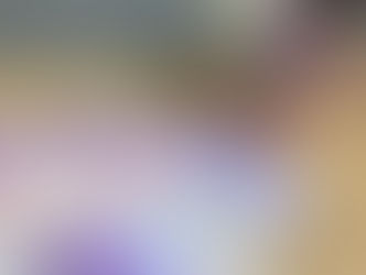 発表会無事終了しました♪