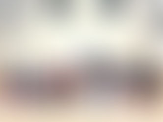 秋のおさらい会を行いました