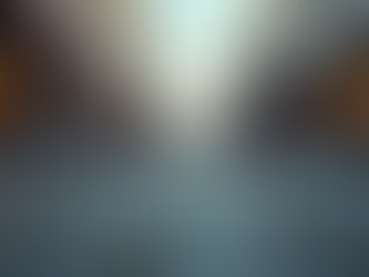 Achieving Small Business Success with Proven Growth Strategies